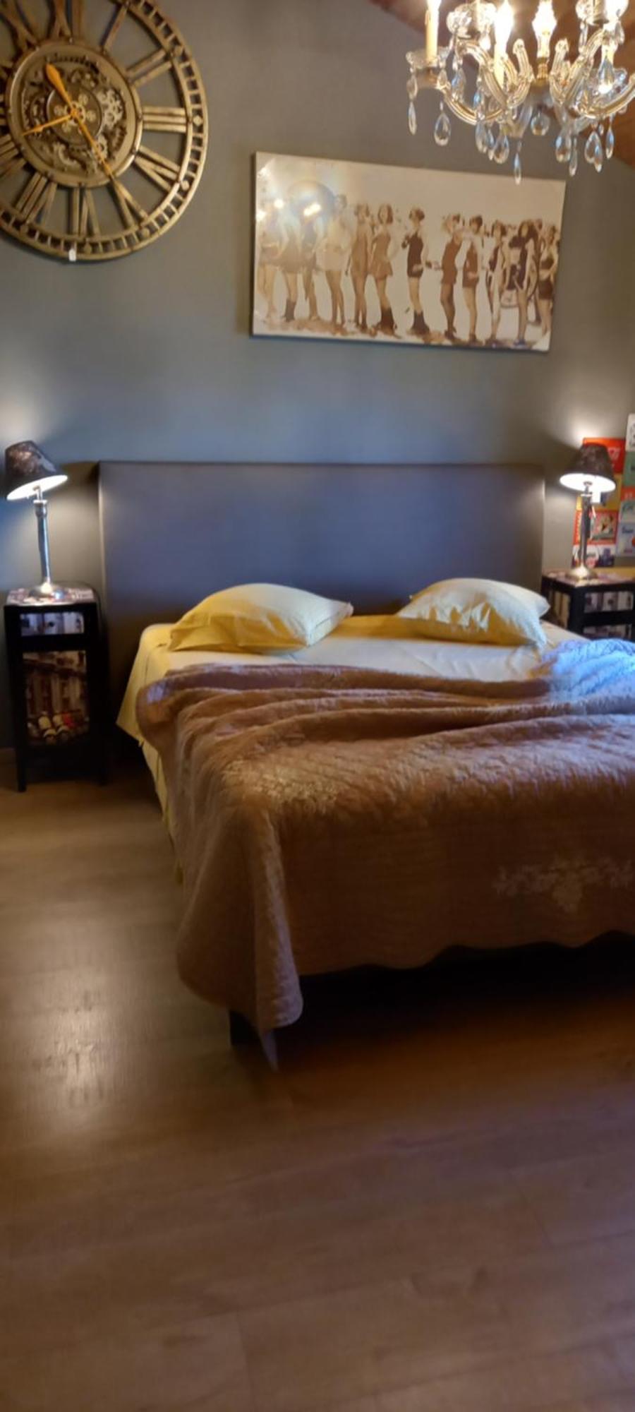 Le Relais De Chassepierre Hotel Bagian luar foto