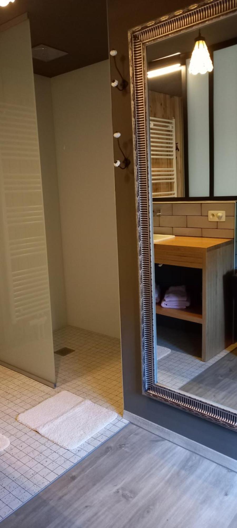 Le Relais De Chassepierre Hotel Bagian luar foto