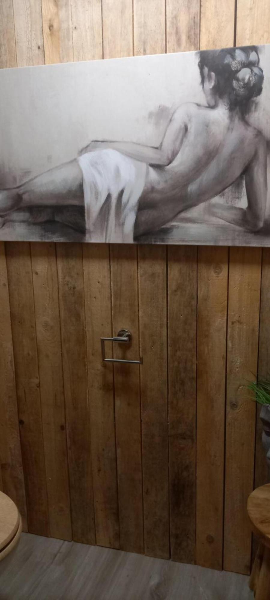 Le Relais De Chassepierre Hotel Bagian luar foto