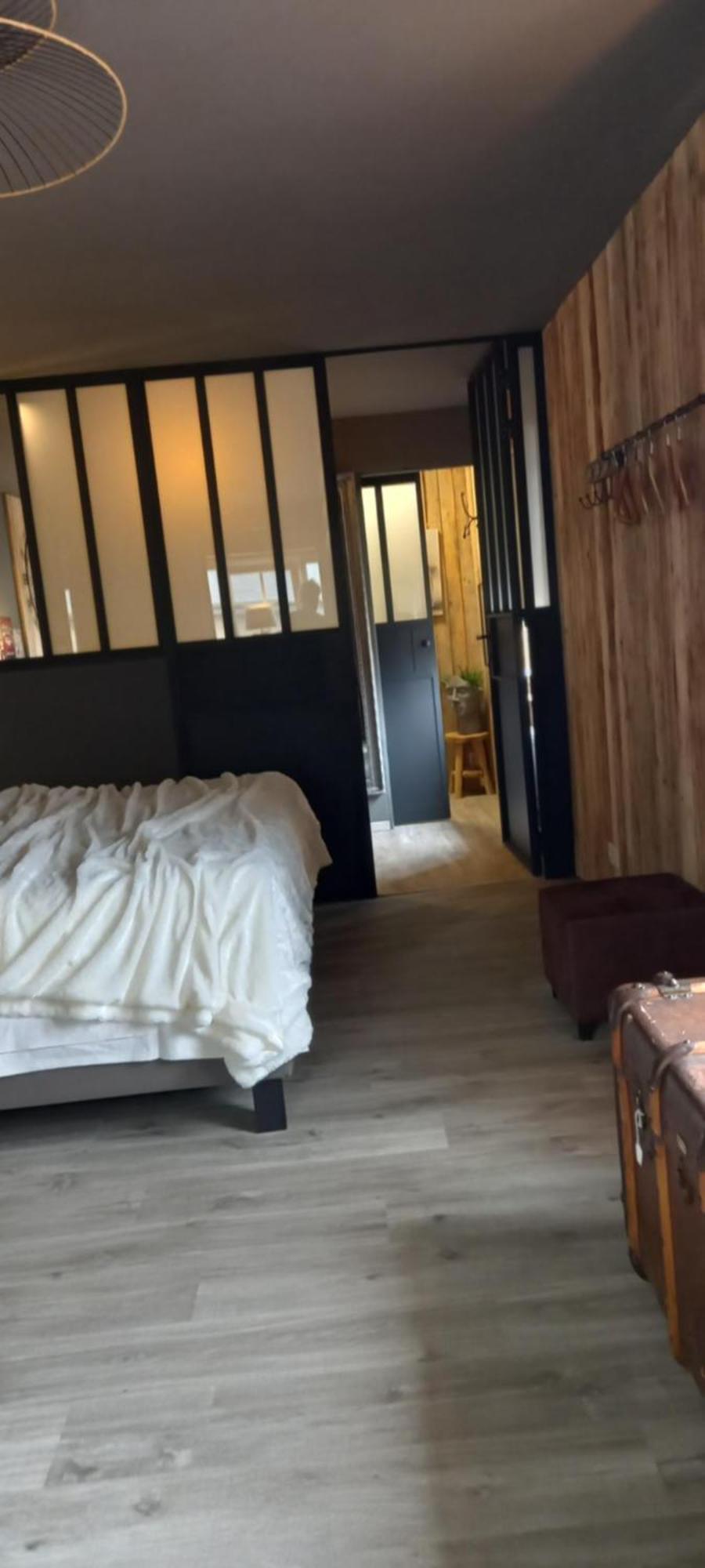 Le Relais De Chassepierre Hotel Bagian luar foto