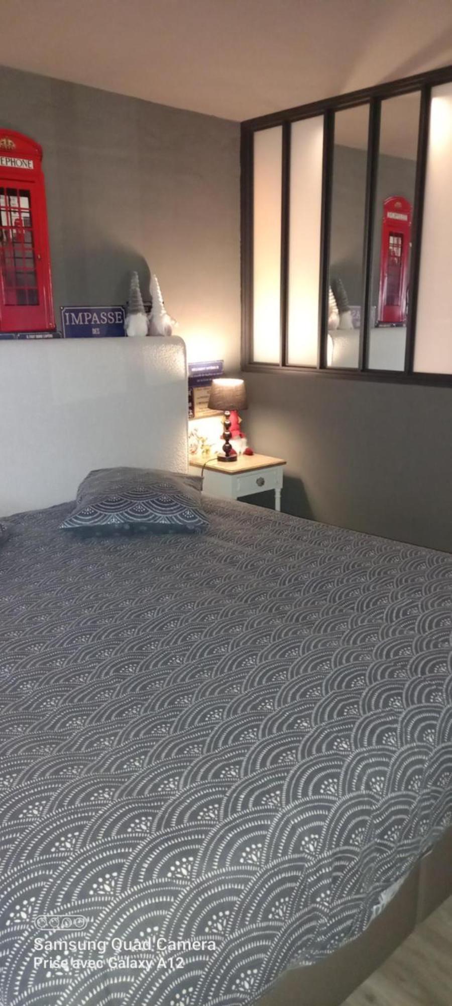 Le Relais De Chassepierre Hotel Bagian luar foto